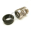 Mechanical seal manufacturer